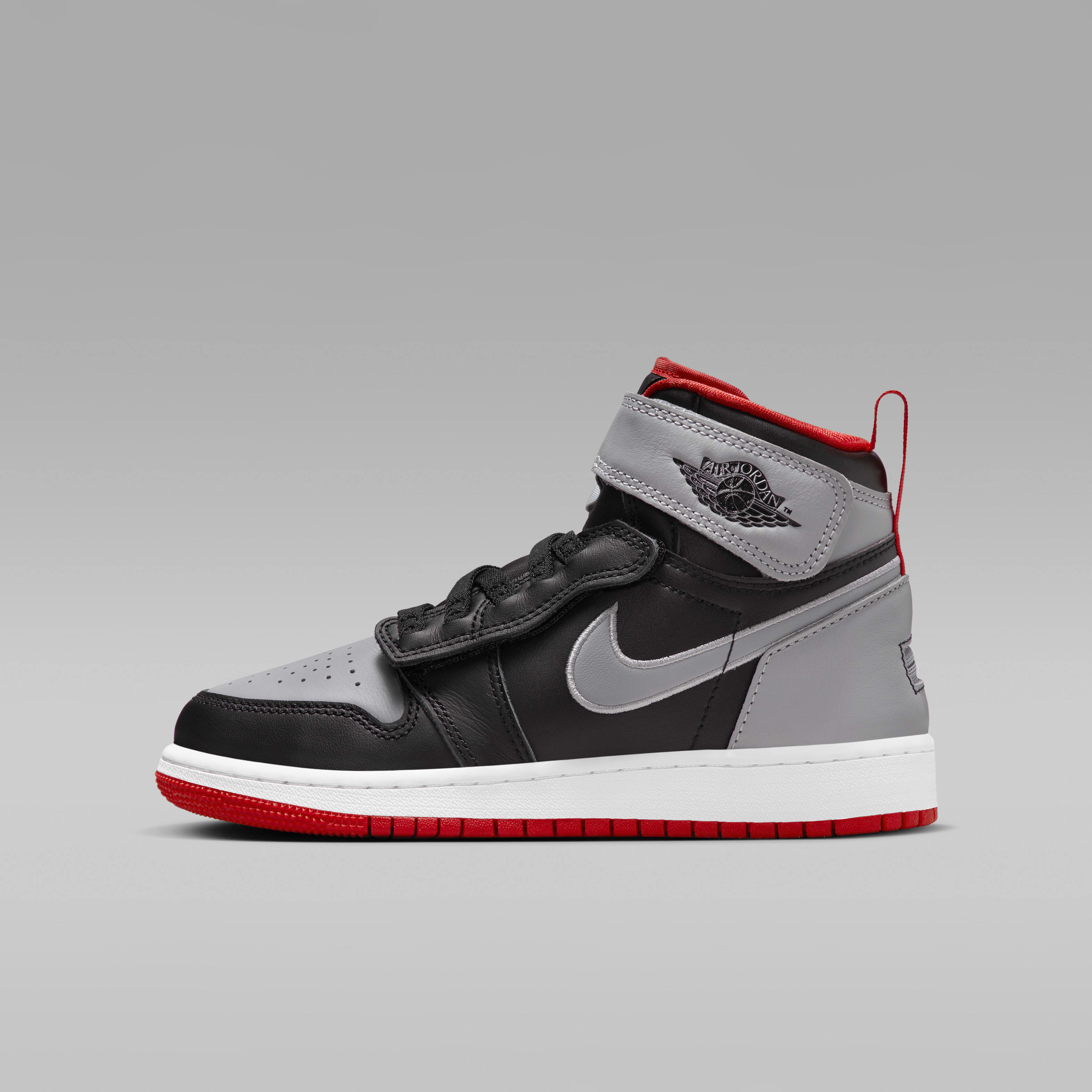 Kids air jordan 1 high outlet